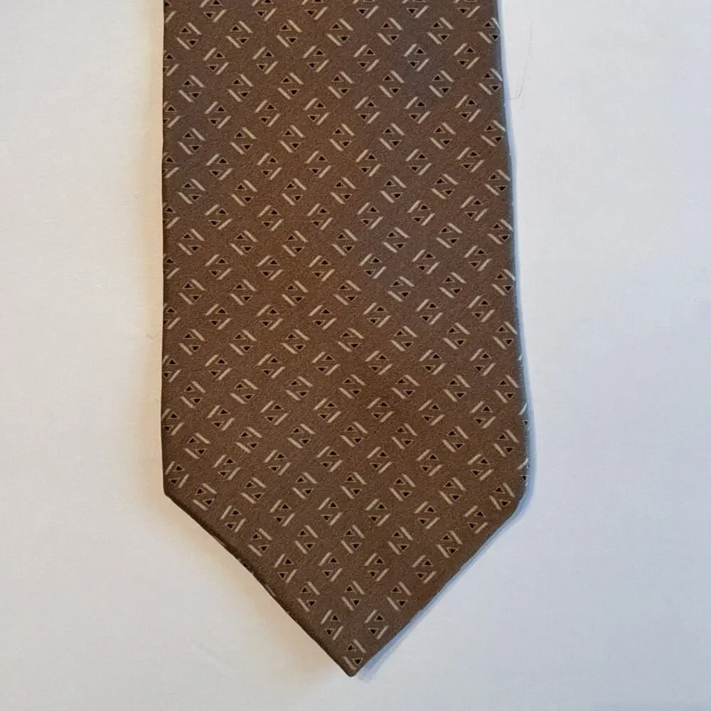 bill blass pre owned